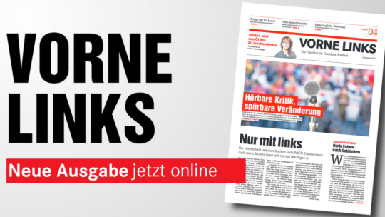 Zeitung-online-04_2023-540x304