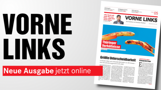 Zeitung-jetzt-online3-540x304