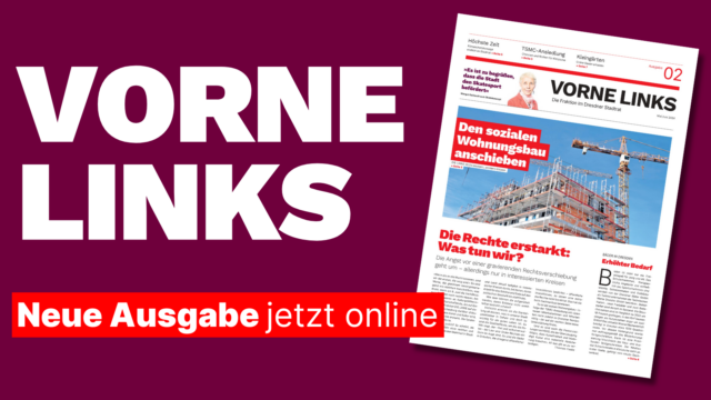Zeitung-jetzt-online-640x360